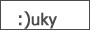 :)uky.co.kr