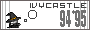 Ǵ а 94*95  